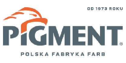 pigment-logo-01