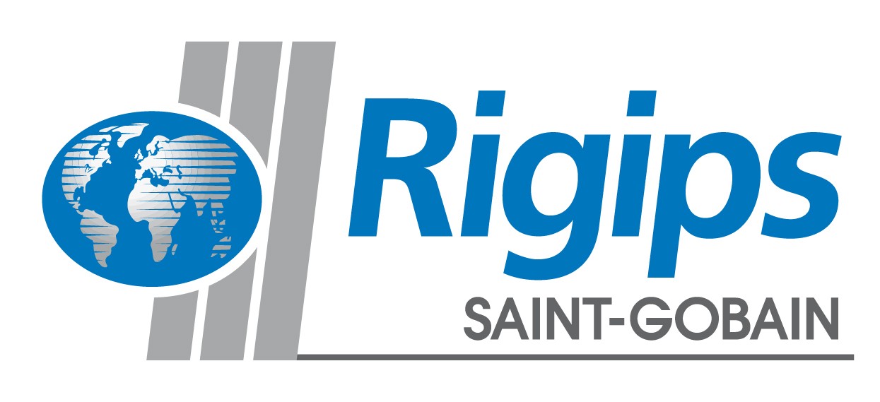 rigips-logo