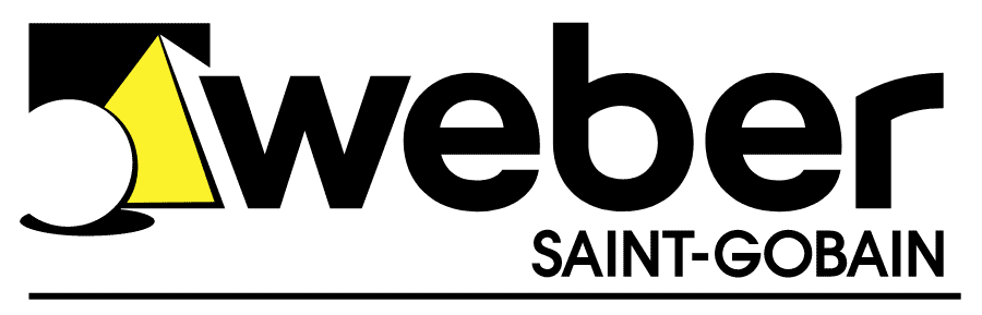 weber-saint-gobain-vector-logo
